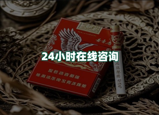 核心优势